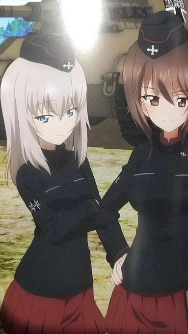 あぁ^〜 