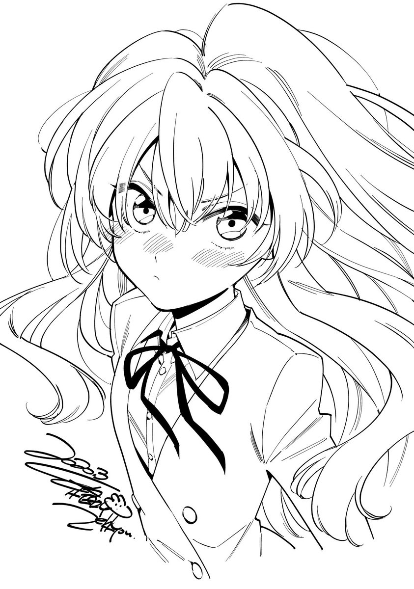 絶叫 Zekkyou Zekkyoubot Twitter