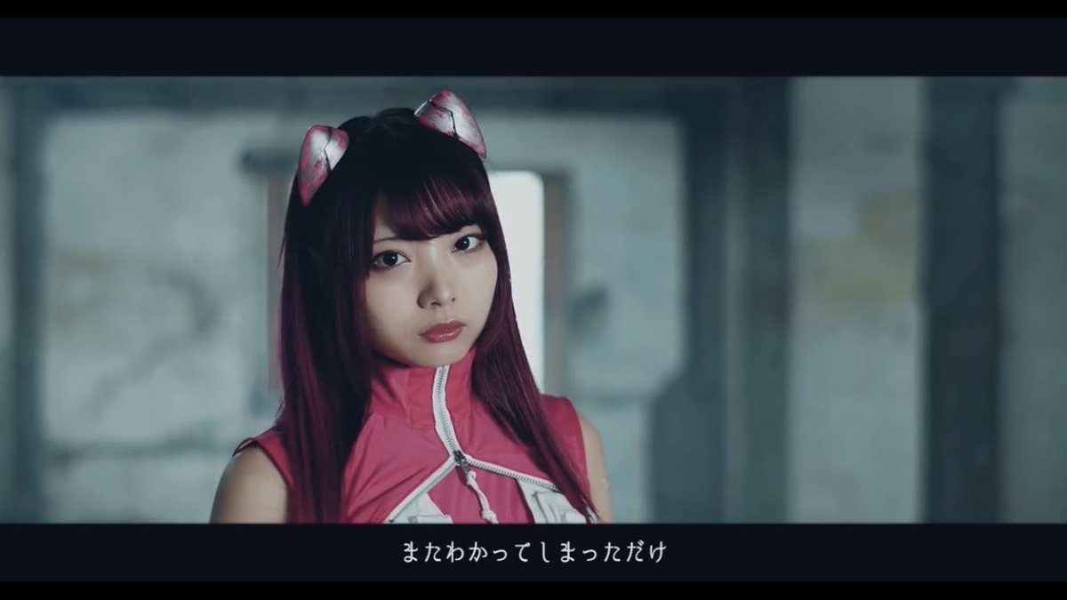 Monsta_0514's tweet photo. あたしにとって一番のIDOL

#ZOC https://t.co/UO8MJl2un4