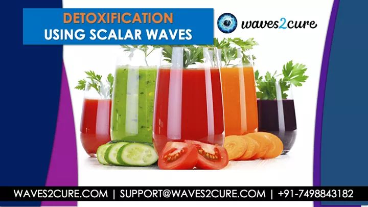 waves2cure's tweet photo. Remove Toxic elements from your body by utilizing Scalar Waves Healing Technique
#Immunity #PositiveVibes #NutritionHeals #healing #health #scalarwave #negativity #spirituality #meditation #healingvibrations #energyhealer #healers #healthylifestyle https://t.co/1rDg8btGUS