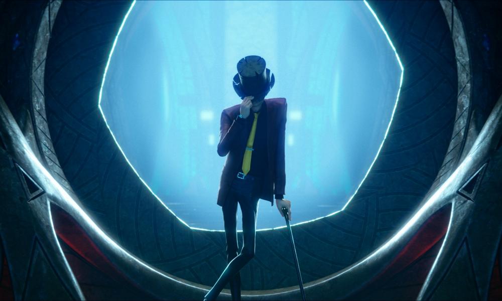 brightjani's tweet photo. TMS Entertainment Announces North American Rights to Animated Feature “Lupin The 3rd: The First” Acquired by GKids. #TMSEntertainment #GKIDSfilms #LupinThe3rdTheFirst #VFX #Animation
Read: https://t.co/4rZVWQr9Lh https://t.co/hCaWbmlyhP