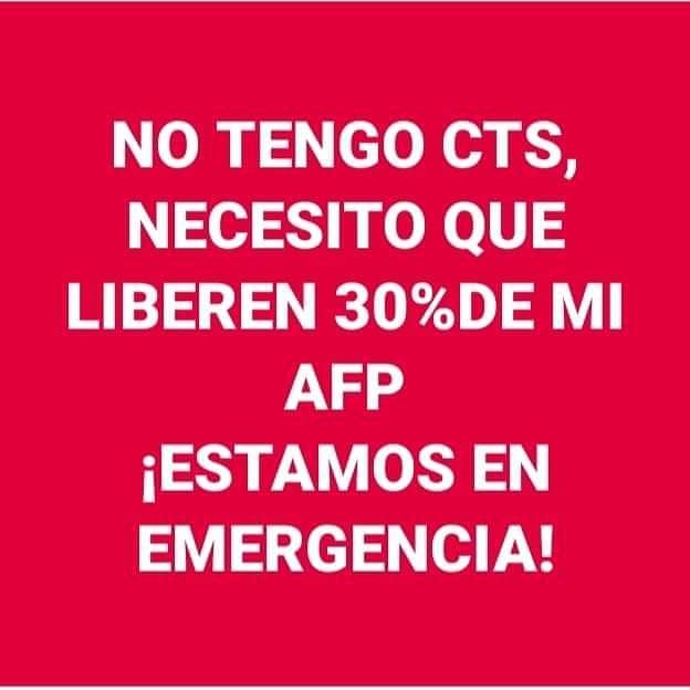 anariana28's tweet photo. @MartinVizcarraC @pcmperu @MimpPeru @MEF_Peru @MEF_Peru @MinjusDH_Peru @y_pension https://t.co/0RZX4xg28I