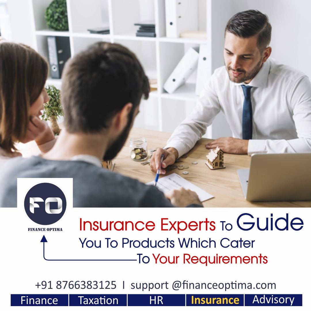 FinanceOptima's tweet photo. Insurance experts to guide you to products which cater to your requirements
Contact Us: +91 8766383125
https://t.co/PFjJZmE3Mu
#Services #finance #taxation #Hr #insursnce #incometax #cpa #audit #advisory #startups #Gst #accountservice
#financialadvisor #sme #msme #funding #export https://t.co/d1PuCaHX9i