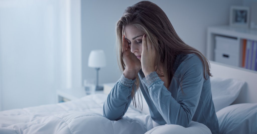 The coronavirus outbreak may have you feeling lonely, isolated, stressed, and anxious. Whether you’re social distancing or required to stay home, these tips may help you feel better: wb.md/2Uon6nC