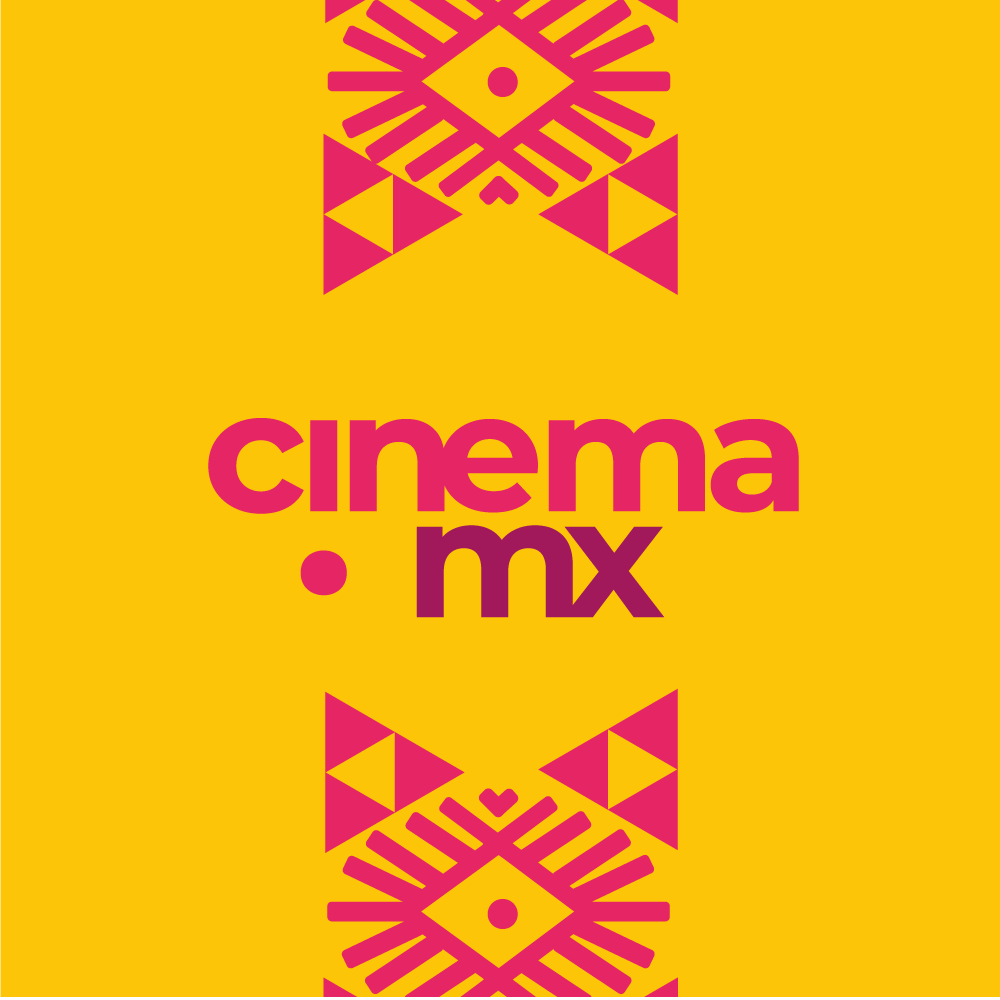 Pst, pst.
Hoy abrimos un nuevo canal con más de 200 películas gratis.😱

Explora #CinemaMX, crea tu perfil y mira la película que tú quieras.
Algunas son por tiempo limitado.👀 ¡Aprovecha!
#ContigoEnLaDistancia

🎬filminlatino.mx/canal/cinemamx