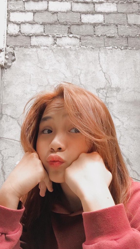 botchoypurras's tweet photo. My Everything ❤️😍 https://t.co/xQ4vTDg2mo