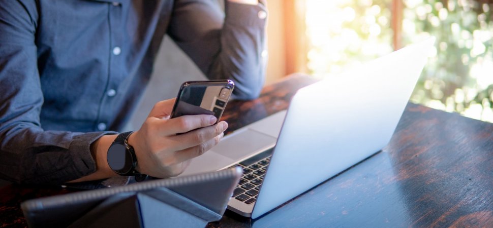 edwardsdna's tweet image. #SocialMediaToolkit 5 Things To Avoid on Social Media in the Wake of a Crisis inc.com/jeff-steen/5-t… @Inc