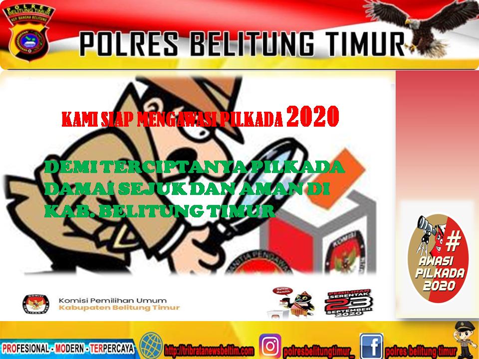 GilangRasiosa's tweet photo. #PilkadaDamai2020 https://t.co/Oxcn19aRqs