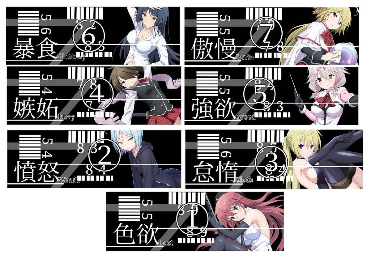 アニメっ君 Srltku3wxm65nds Twitter アニメっ君 Srltku3wxm65nds Twitter
