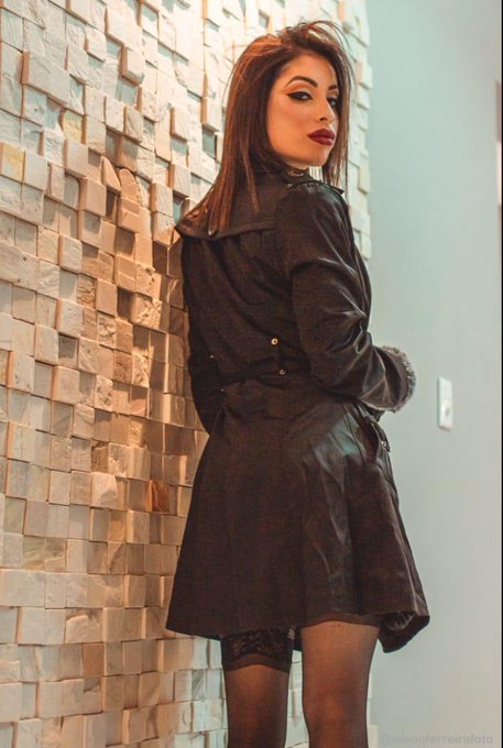 Fui dormir, meus amores!!! Até amanhã. 💋  Uma boa noite e sonhem comigo 🔥😈  #PEITOS #BUNDAAWARDS  #PEITOAWARDS<a href="/tag/follow"class="tags"><span>&#35;follow</span></a><a href="/tag/sexy"class="tags"><span>&#35;sexy</span></a><a href="/tag/sex"class="tags"><span>&#35;sex</span></a><a href="/tag/santacatarina"class="tags"><span>&#35;santacatarina</span></a><a href="/tag/gostosa"class="tags"><span>&#35;gostosa</span></a><a href="/tag/follome"class="tags"><span>&#35;follome</span></a>