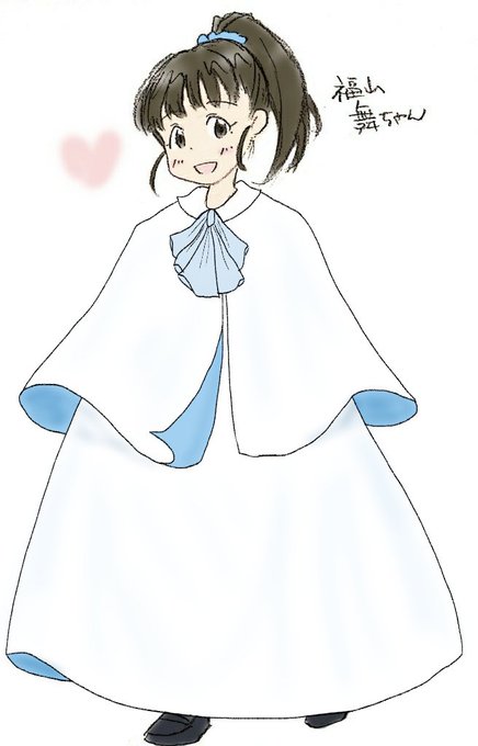 Pertukaran0an P San03 1 Whotwi Analisis Twitter Grafis