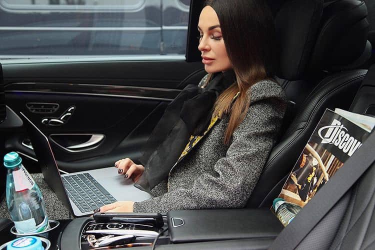 BrendabWalker's tweet image. Today is the day. #cashapps only, $1000 each for 200. Giveaways all through. RT and follow so I can DM you. There's more I can 
offer #sugarmomma #SugarBabieswanted