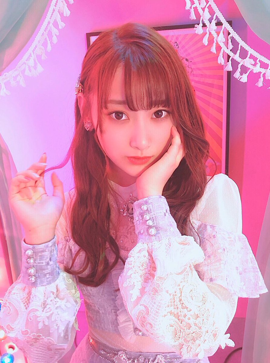 最安挑戦! ラブクリエイト 齋藤樹愛羅コンプ edutoss.net