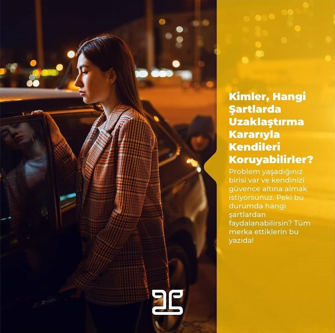 avukathasankoc's tweet photo. #adana #adanaavukat #avukat #hukuk #adalet #ailehukuku #malpaylasimi #bosanmadavasi #bosanma #mirashukuku #ortakligingiderilmesi #gayrimenkulhukuku #ishukuku #icrahukuku https://t.co/trp4PICALZ