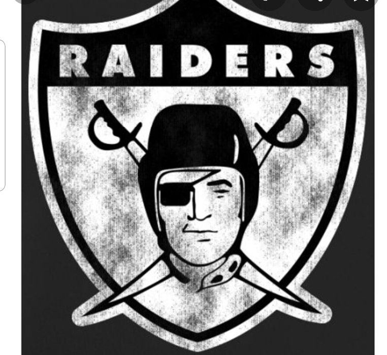  Happy Bday Derek Carr!! We have the same bday!! Go Raiders!! Stop the corona madness!!   