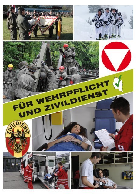 Es ist sinnvoll die Wehrpflicht und den Zivildienst wieder einzuführen in der #Coronakrise!? #Corona #coronadeutschland #Bundeswehr #zivildienst #Krankenhaus