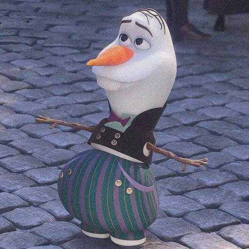 Mitch ???????? on Twitter: Mitch ???????? on Twitter: