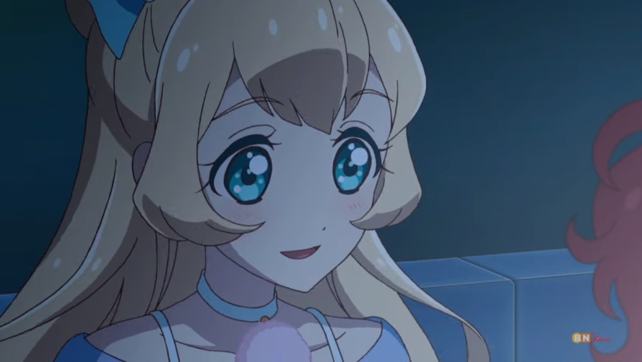 よっすぃー@サブカル垢 on X: 