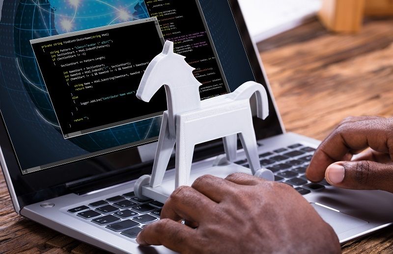 marcoessomba's tweet photo. APT Group Targets Middle East Organizations with “#Milum” Trojan - CISO MAG 

https://t.co/m1WIHjY4VL https://t.co/lW7dIcS6GT