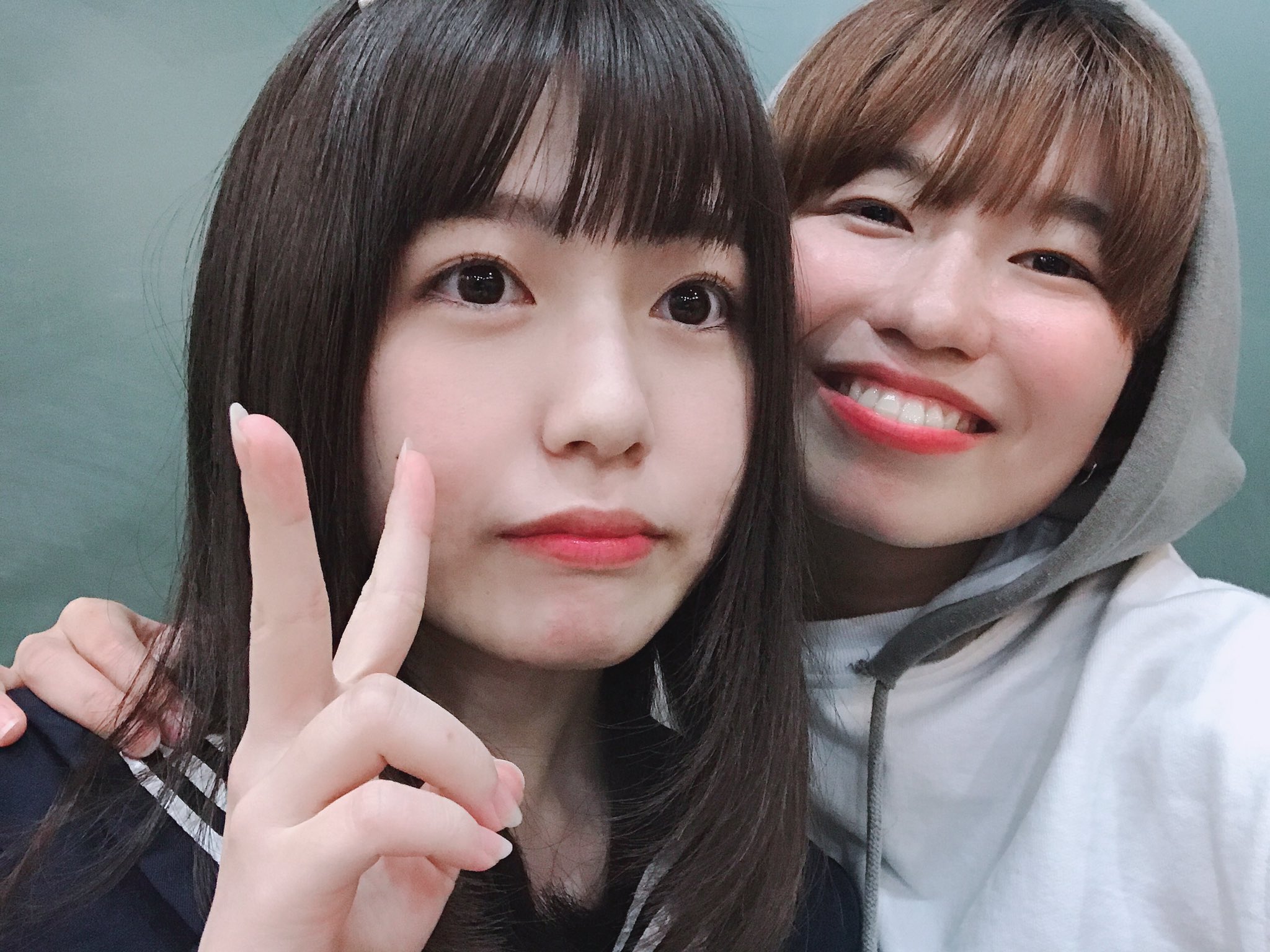 ボンボン大好き Fon7r3lj5ihgxxe Twitter