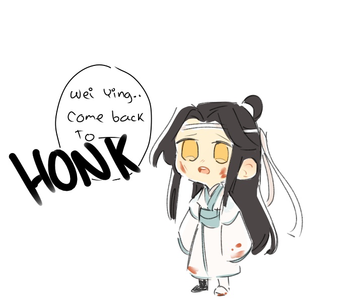 https://t.co/36pdONCKx0 
