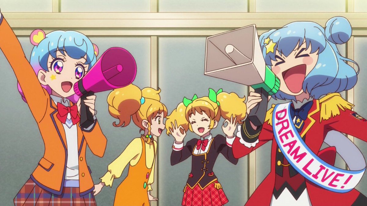 よっすぃー@サブカル垢 on X: よっすぃー@サブカル垢 on X:
