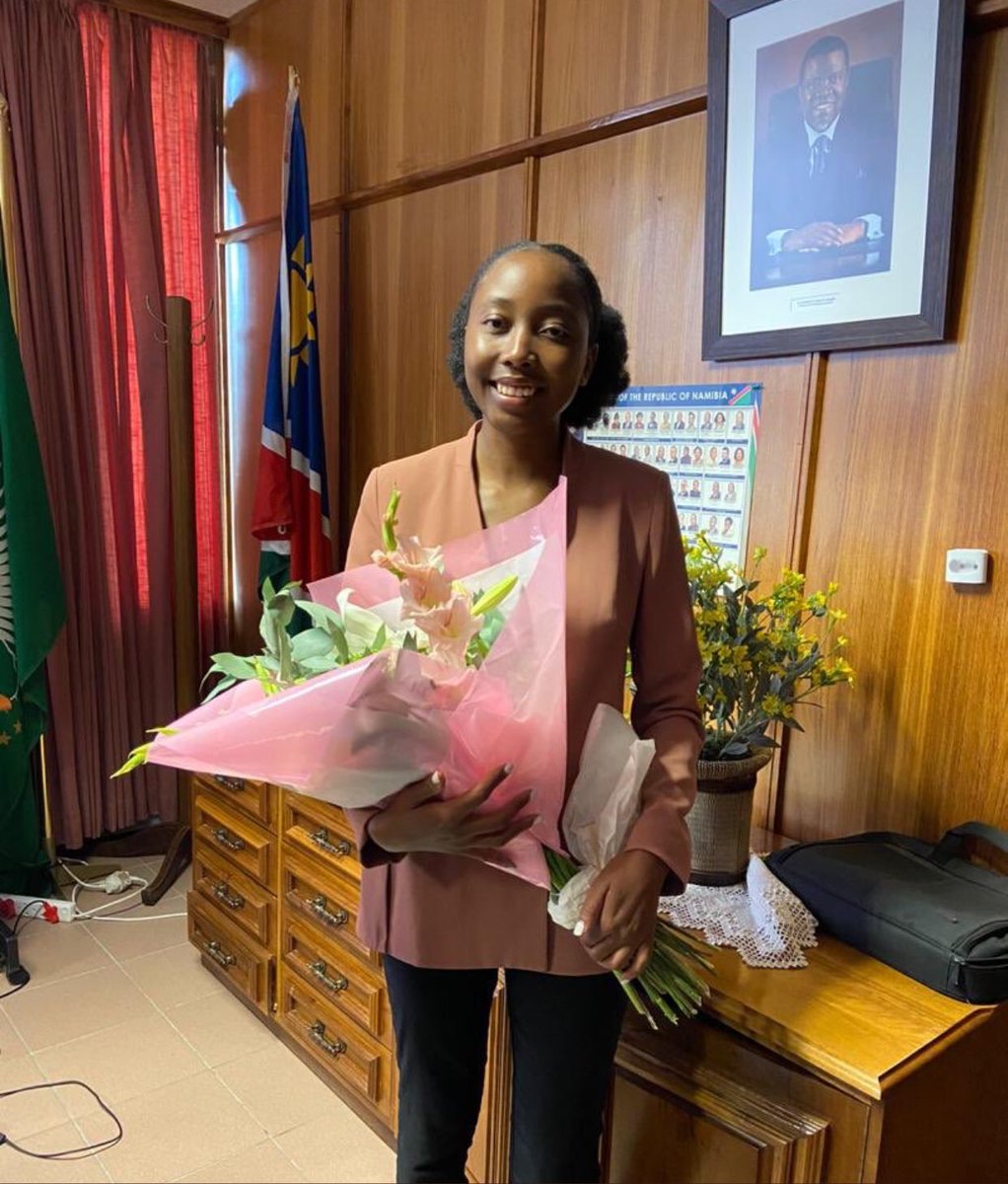 AfCFTA ZIMBABWE tweet media