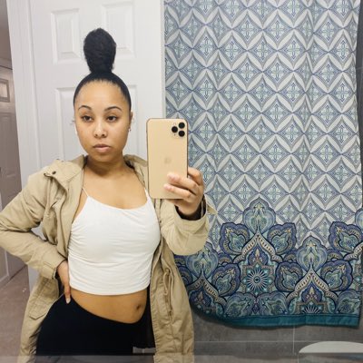 __LyLo's tweet image. #NewProfilePic