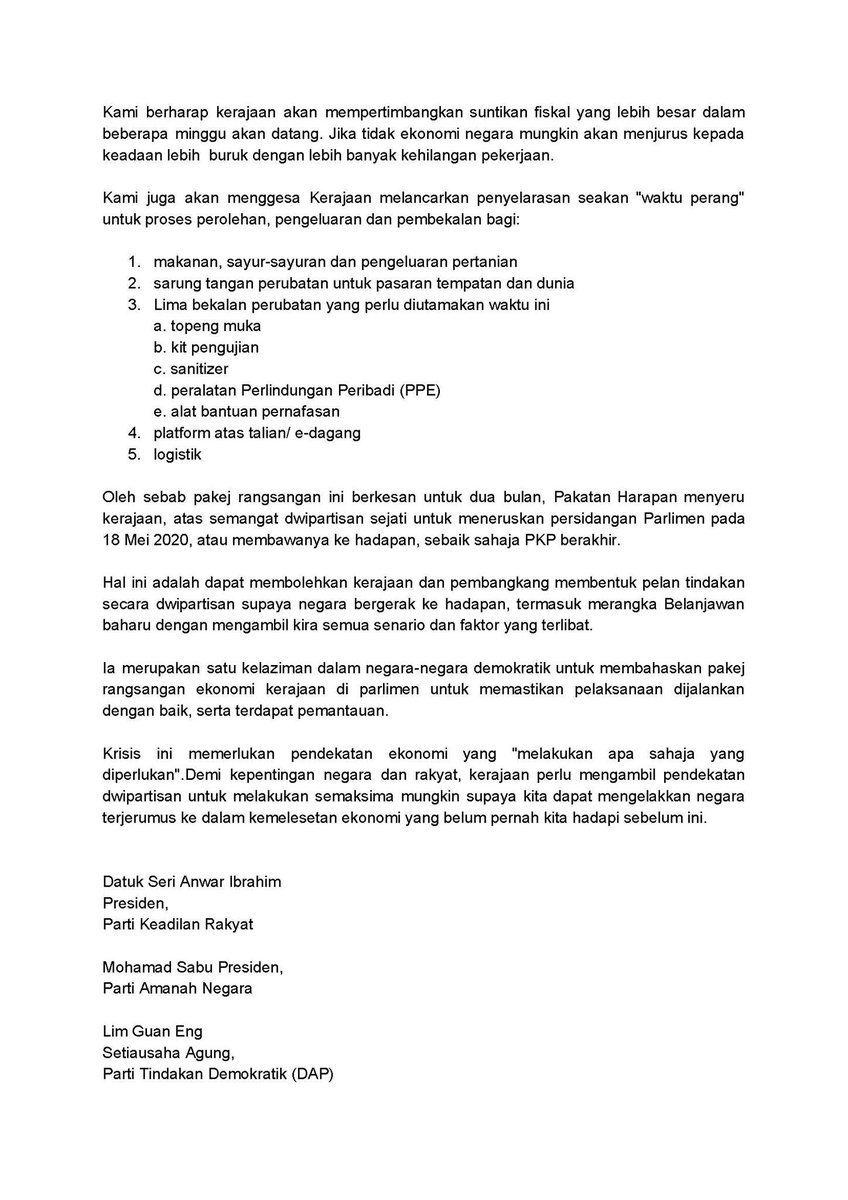 Kcliew Kcliew5 Twitter