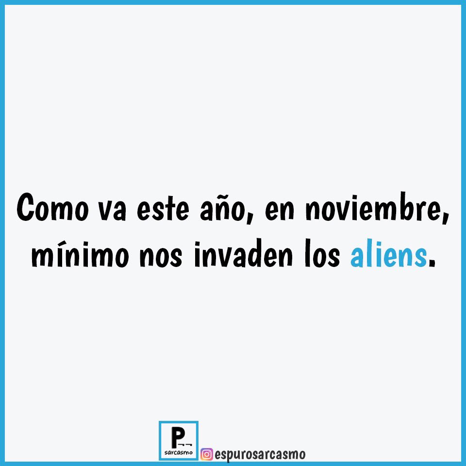 GinoBonnet's tweet photo. #Temblor https://t.co/hu61P5JM9C