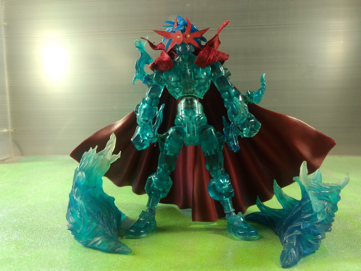 Boma Setyanto On Twitter Super Tengen Toppa Gurren Lagann Boma Setyanto On Twitter Super Tengen Toppa Gurren Lagann