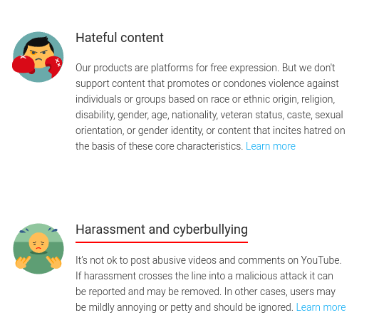 Austin Klein tweet media