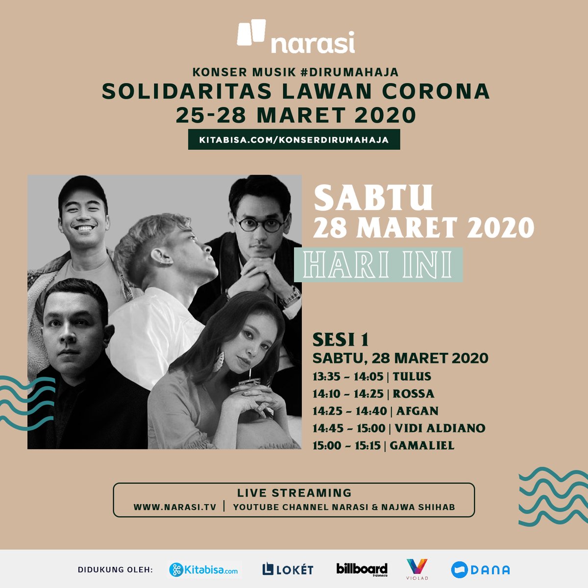 Narasi tweet media
