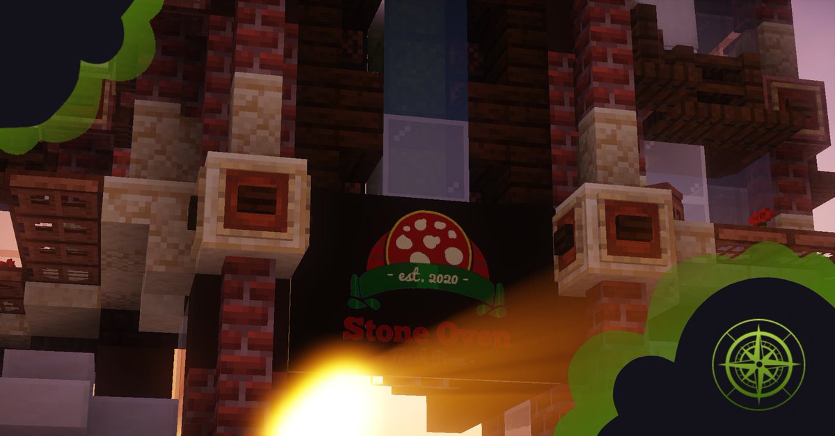 AdventurePoint_'s tweet photo. 🍕🤔??... https://t.co/vYdC2WBGkb