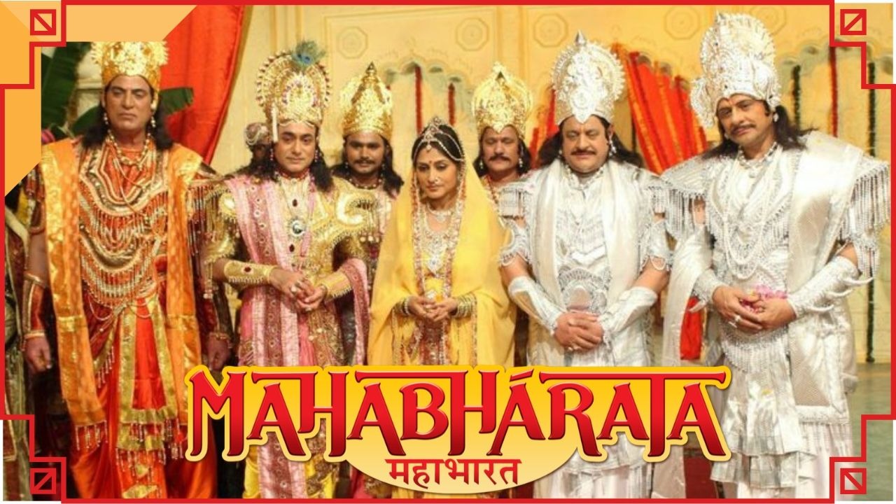 EULQ0QMVAAAxaQg?format=jpg&name=large