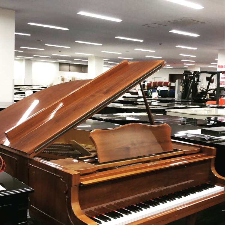 光森ピアノ Mitsumoripiano Twitter