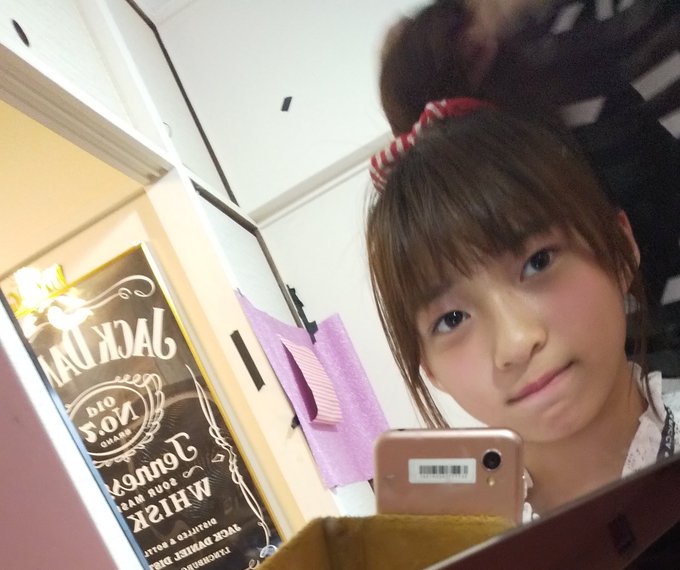 Twitterのコスプレ画像11