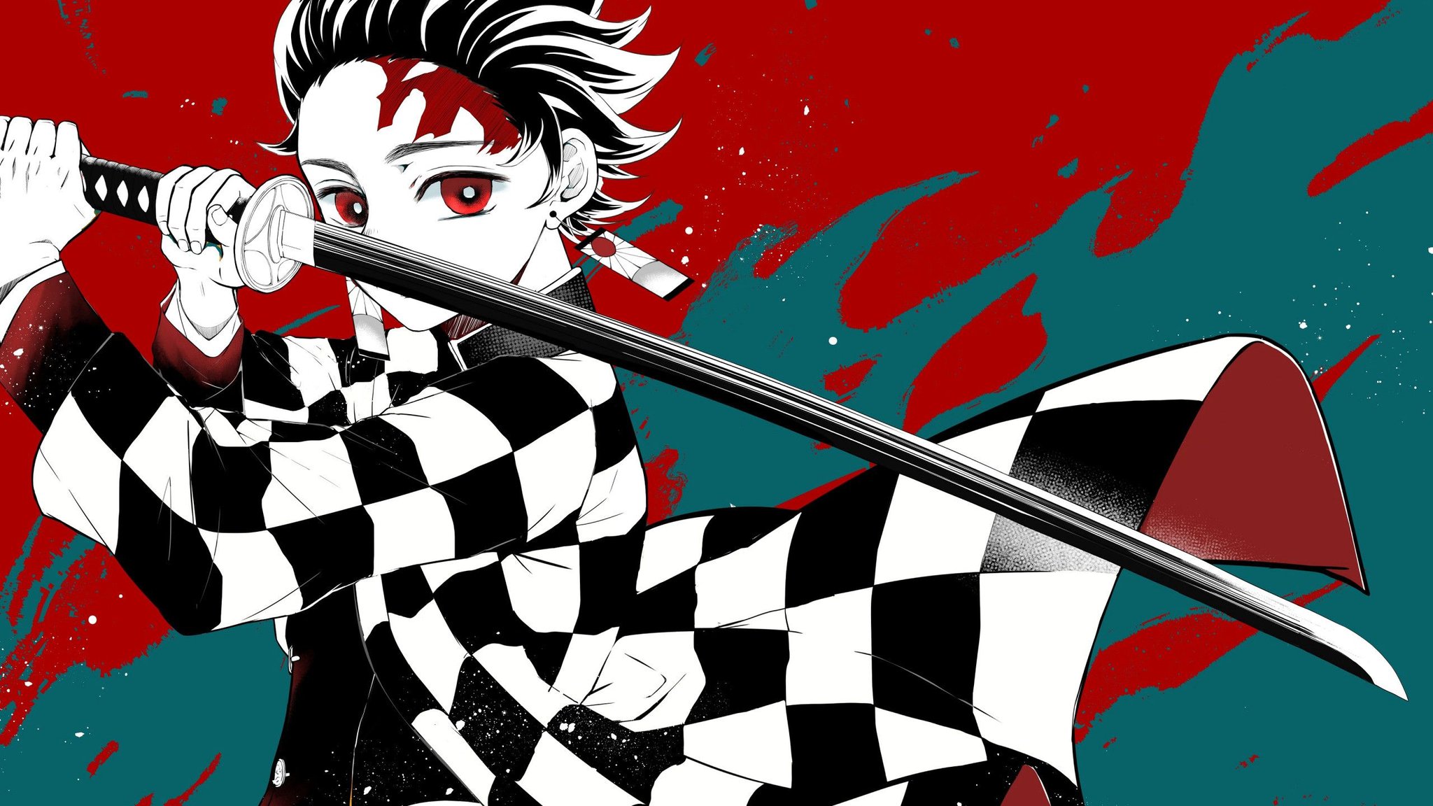 Samir Bachar Le Chapitre 0 Extraordinaire Kimetsu No Yaiba C Est Et Restera L Un Des Meilleurs Manga De L Histoire Tanjiro C Est Un Zhommmmmeeee T Co Qc7sk6t0ab Twitter