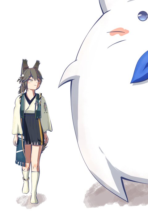 ノラス 佐世保鯖さん がハッシュタグ アズールレーン をつけたツイート一覧 5 Whotwi グラフィカルtwitter分析 ノラス 佐世保鯖さん がハッシュタグ アズールレーン をつけたツイート一覧 5 Whotwi グラフィカルtwitter分析