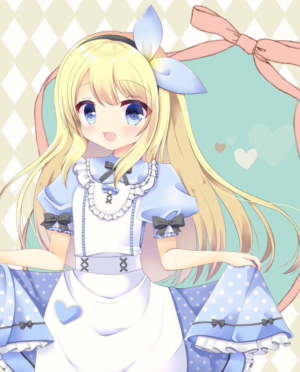 オルベル建国記念日おめでとうございます 大好きなテオご一行でもう一枚お祝いっぽい みわうにのイラスト