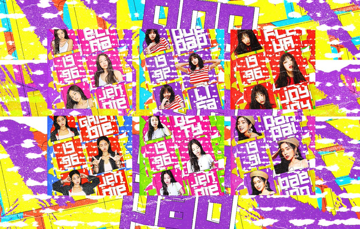 gOod (@goodstudict) on Twitter photo 