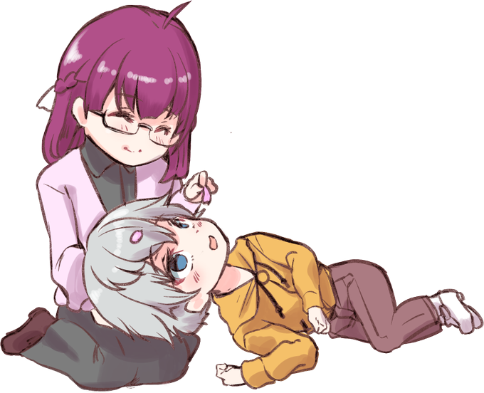 エアお花見のtwitterイラスト検索結果 古い順 エアお花見のtwitterイラスト検索結果 古い順