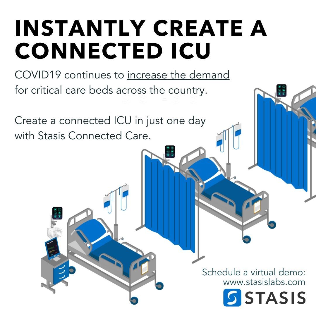 Stasis India tweet media