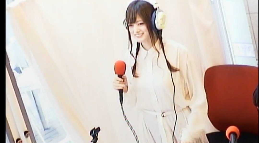 sahikosaho326's tweet photo. かをる★ちゃん3年間メインパーソナリティお疲れ様でした!!
3年間ラジオやるってすごい
サトナカちゃん、みづきー、あらいちゃんとのまったりしたトークが本当に好きでした!
観覧も沢山行けたし、ラストはよしむとのライブのプレゼントもうれしかった!!
どんファミに幸あれ!!
#885don https://t.co/74iftTiQia