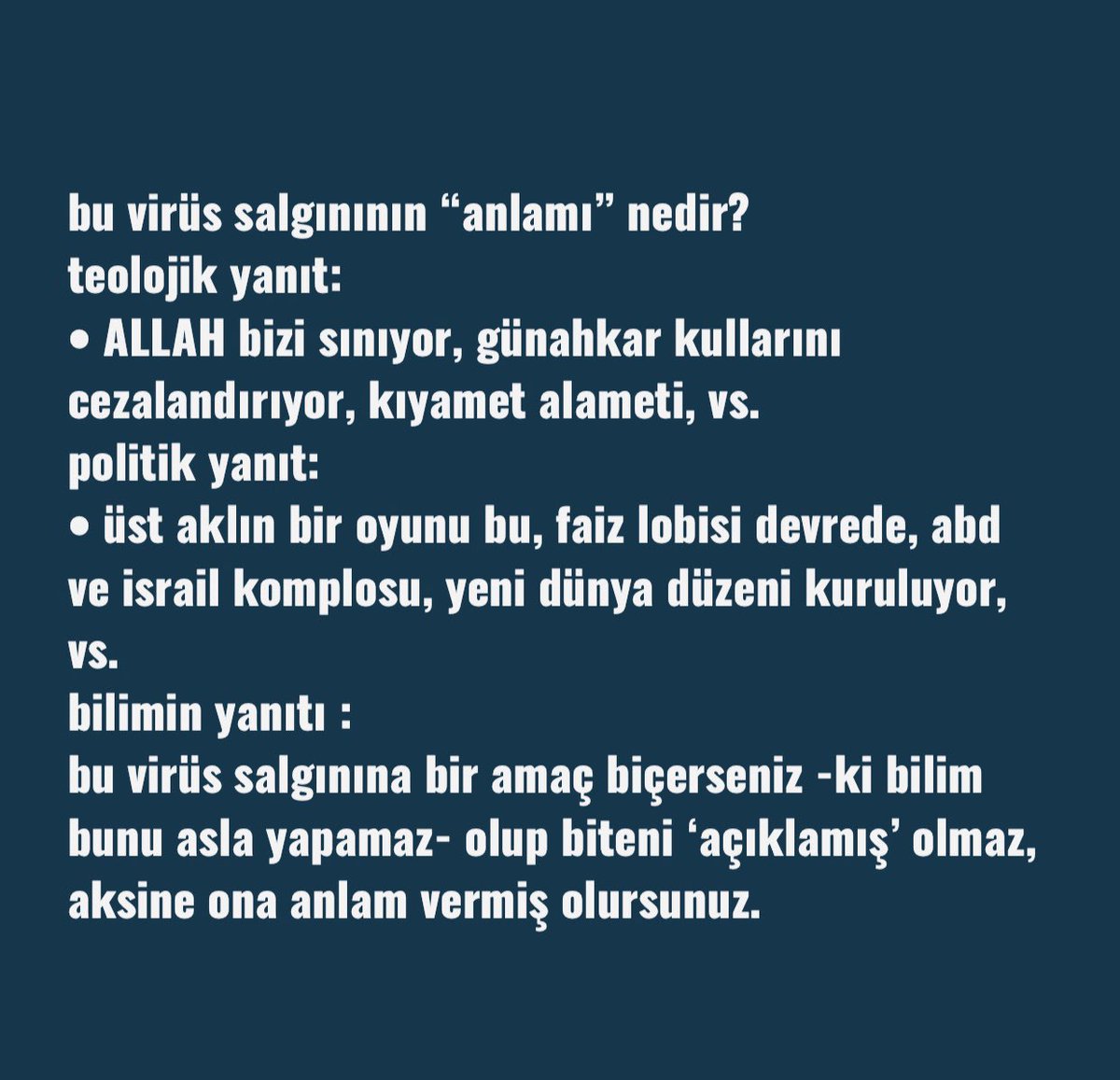 Ali Ay (@aliay4165) on Twitter photo 