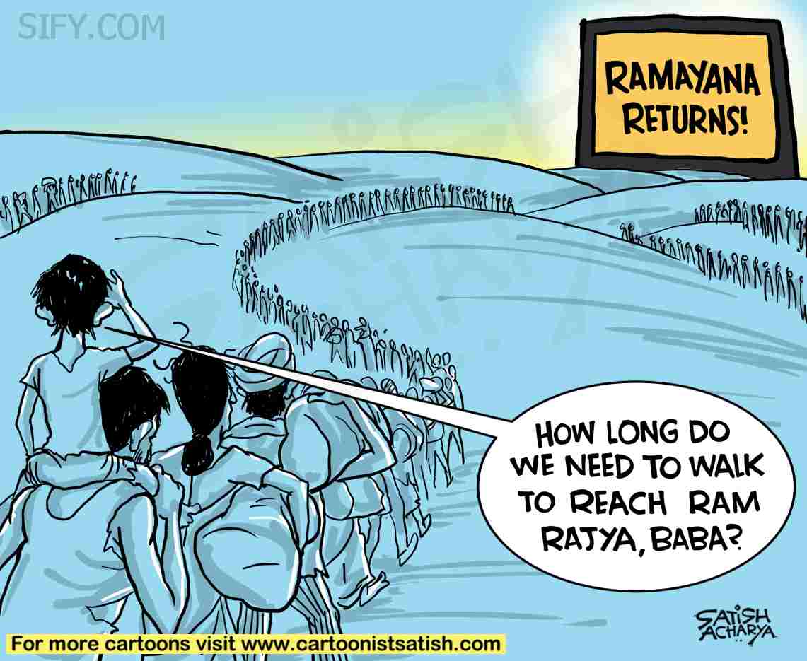 EULTztgU0AAABzv?format=jpg&name=medium