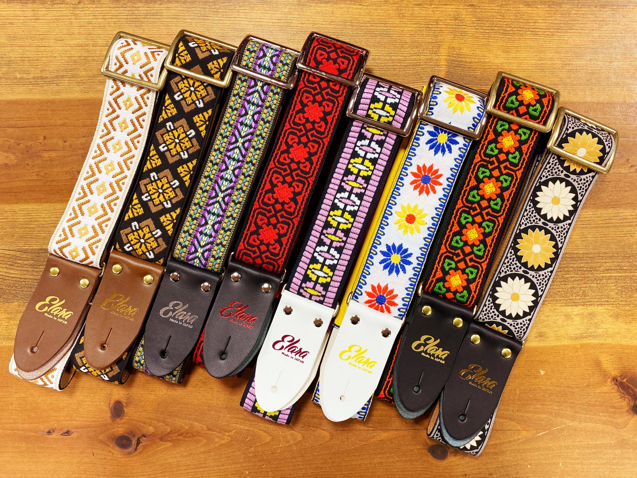 Elara Straps on X: Elara Straps on X: