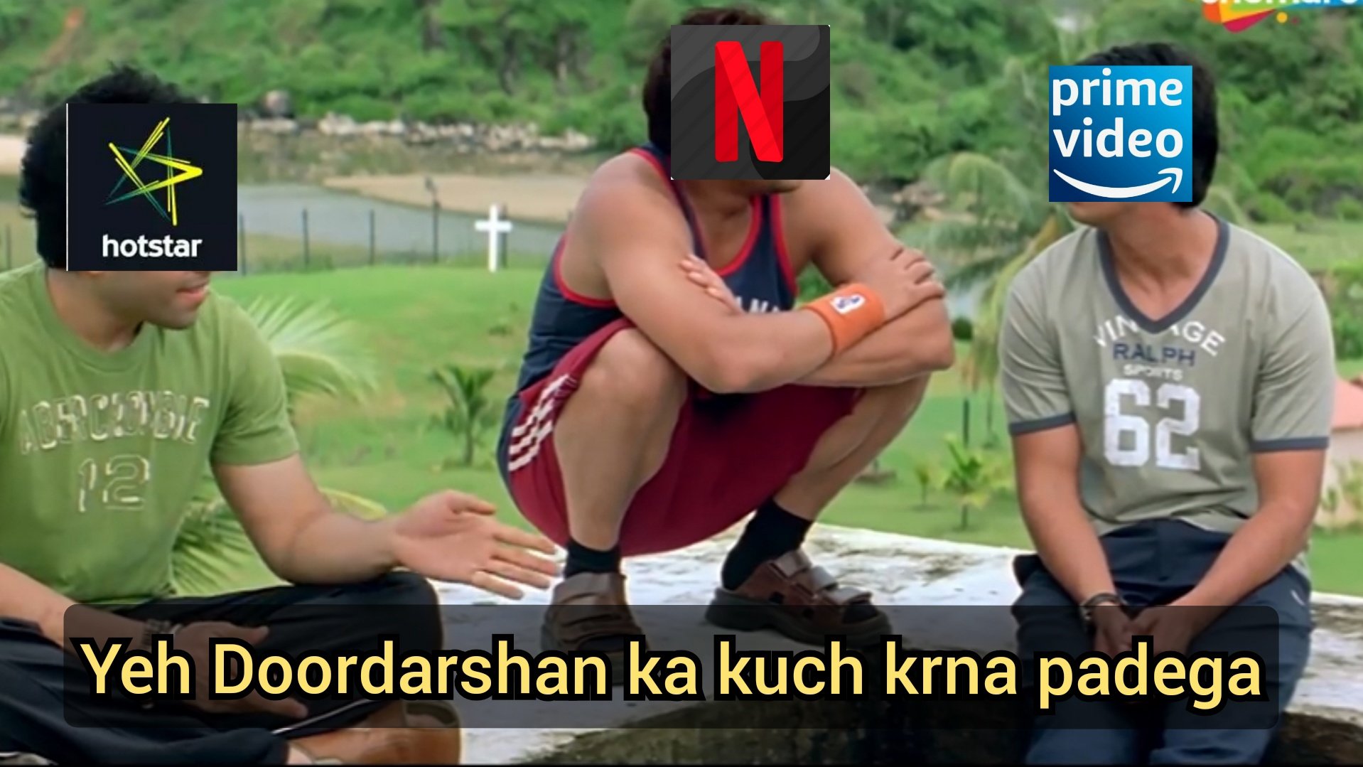 EULU2OmVAAEryBa?format=jpg&name=large