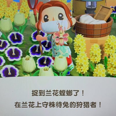 Jimcc16's tweet image. #新头像