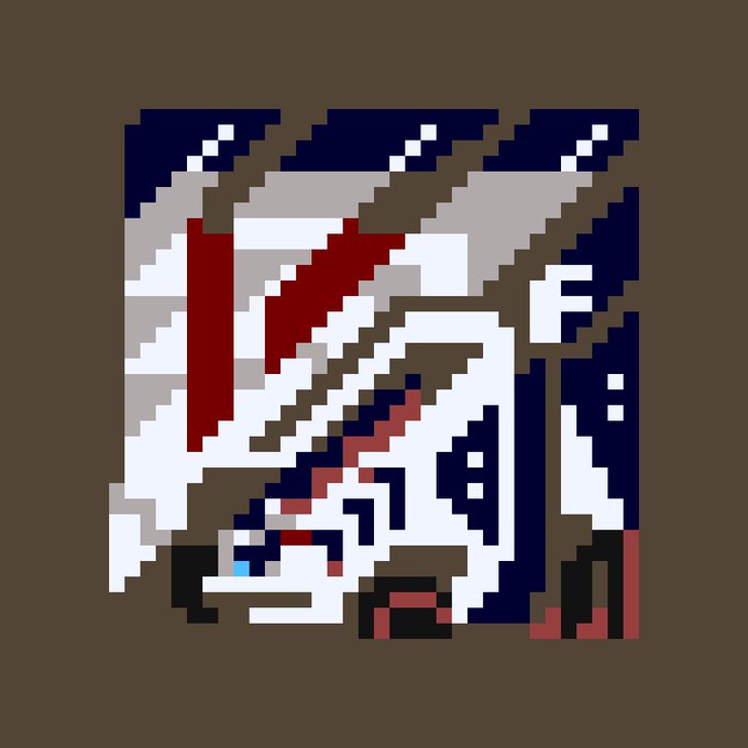 打ってみたのtwitterイラスト検索結果 古い順 打ってみたのtwitterイラスト検索結果 古い順